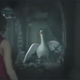 Illustration for article titled Honk if youre horror-ny: That (untitled) goose is now terrorizing iResident Evil 2/i